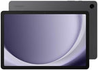 Samsung Galaxy Tab A9+ 11.0" 64GB Gray Wi-Fi Tablet X210 2023 (Renewed)