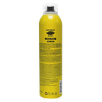 EBIN NEW YORK Wonder Ponytail Bond Freeze Spray Extra Mega Hold - Fine Hair 8oz/ 245ml | Long Lasting Hold, 24-Hour Frizz Control, Shine Enhancing, Fast-Drying, Lightweight, All Hair Types