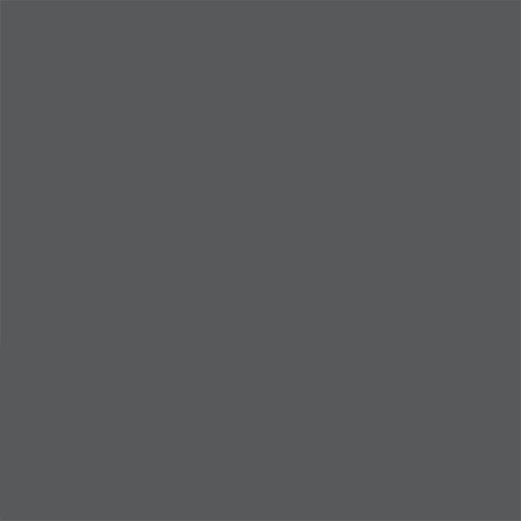 Rust-Oleum 369387 Advanced Dry Door & Trim Paint, Quart, Satin Alpine Gray