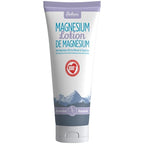 Bolton's Naturals Lavender Lotion Tube with Magnesium, Jojoba, Coconut Oil, and Shea Butter-250ml