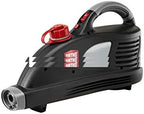 Ortho AllClear Power Mister - Rechargeable Battery-Powered Lawn and Garden Sprayer, No Propane, Sprays up to 15 ft. and Covers up to 20,000 sq. ft. Per Charge