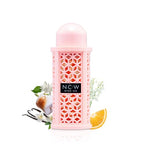 Lattafa Rave Now Eau de Parfum Spray for Women, 3.4 Ounce