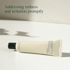 Pyunkang Yul [PKY] Calming Madecasoside Spot Cream 30ml I Madecassoside, Centella Asiatica Extract, Niacinamide, Panthenol Hyaluronic Acid