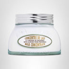 L'OCCITANE Almond Milk Concentrate 6.90 oz