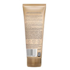Jergens Natural Glow +Firming Self Tanner Body Lotion, Medium to Deep Skin Tone, Sunless Tanning Moisturizer with Collagen and Elastin, Helps to Visibly Reduce Cellulite, 7.5 Oz, Pack of 2
