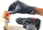 EZ-IO Compatible IO Drill Trainer Intraosseous Driver for Medical Instructors Teaching Vascular Access Device Skills Station (2022 Version)
