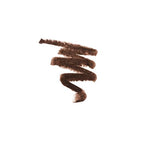 Bumble and bumble. Color Stick Gray Hair + Root Coverup in Natural Brown + Black Shades