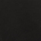 Liner Life Above Ground Pool Liner Pad 18' x 33' Oval, Protects the Bottom of Aboveground Pool and Extends Life of the Liner, Strong and Durable Puncture Resistant Polyester Geotextile Material, Black