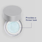 Obagi ELASTIderm Eye Cream – Lightweight, Smooth Formula Clinically Proven to Help Reduce the Appearance of Fine Lines & Wrinkles