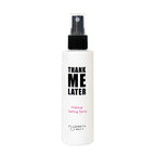 Elizabeth Mott Thank Me Later 3-in-1 Dewy Setting Spray - Hydrating, Long-Lasting Makeup Setting Spray with Niacinamide for Radiant, Glowing Skin, Lightweight & Cruelty-Free Formula, 95 ml