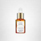 Sunday Riley C.E.O. Glow Vitamin C & Turmeric Face Oil, 0.5 Fl Oz