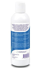 Life-Flo Magnesium Lotion - 8 oz (Pack of 5)