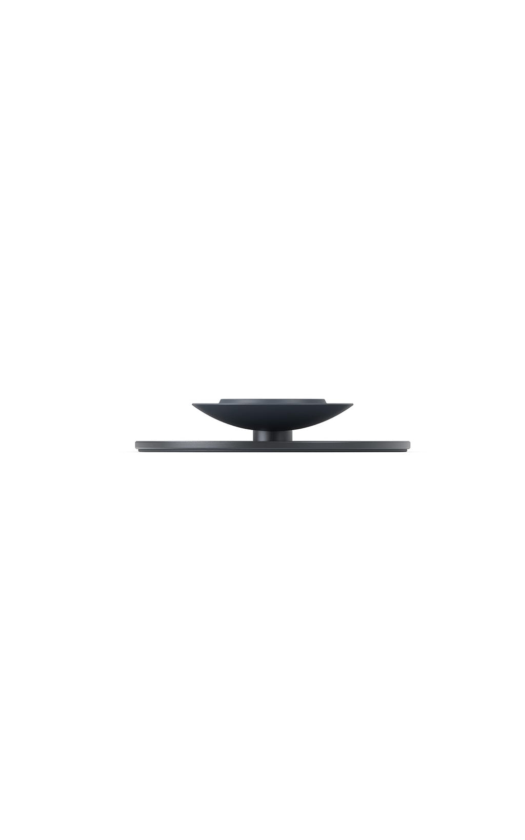 Amazon Adjustable Stand | Designed for Amazon Echo Show 8 & 11 (2025 releases, sold separately) | Graphite