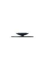 Amazon Adjustable Stand | Designed for Amazon Echo Show 8 & 11 (2025 releases, sold separately) | Graphite