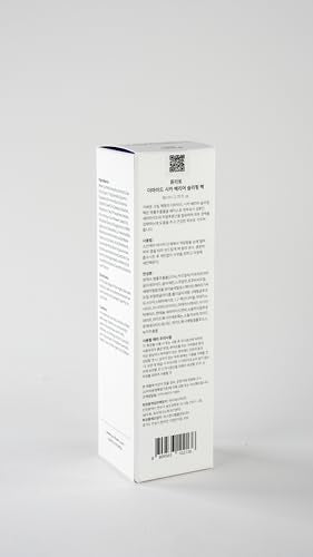PURITO Dermide Cica Barrier Sleeping Pack 2.7 fl.oz / 80ml ceramide and centella, night cream, sensitive type, moisture pack