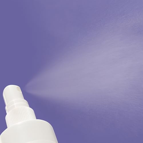 Mario Badescu Repairing HOCl Facial Spray with Hypochlorous Acid – Soothes & Calms Angry, Irritated Skin, Reduce Redness & Flare-Ups – pH Balancing, Non-Irritating Cleanser, Fragrance-Free