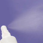 Mario Badescu Repairing HOCl Facial Spray with Hypochlorous Acid – Soothes & Calms Angry, Irritated Skin, Reduce Redness & Flare-Ups – pH Balancing, Non-Irritating Cleanser, Fragrance-Free