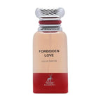 Maison Alhambra Lovely Cherie for Men - 2.7 oz EDP Spray