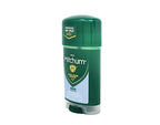 Mitchum Clear Gel Anti-Perspirant & Deodorant, Unscented for Men, 2.25 Oz (3 Pack)