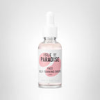 Isle of Paradise Self Tanning Face & Body Drops- Light, Self Tanner Drops for a Natural Bronze, Long-lasting Tan, Cruelty Free, Fragrance Free & Dermatologist-Approved, 1.01 fl. oz