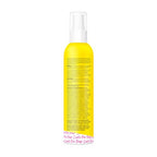 Marc Anthony Strictly Curls Hairspray For Curly Hair, 5-In-1 Refresher - Nourishing Formula For Moisturized, Refreshed & Healthy Scalp & Hair From Root To Tip - 5.7 fl oz