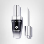 Lancôme Génifique Ultimate Recovery Serum, Anti-Aging Face Serum, Advanced Skin Repair Formula, Hyaluronic Acid, Moisture Barrier Repair, Radiance & Firmness, Hydrate & Plump 1 fl. oz