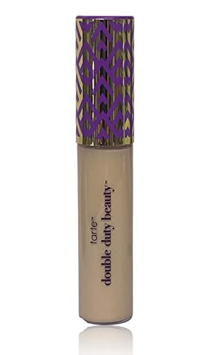 Tarte Shape Tape Contour Concealer Full Size - Fair Light Neutral