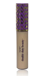 Tarte Shape Tape Contour Concealer Full Size - Fair Light Neutral