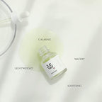 Beauty of Joseon Serum Line Calming Serum Green tea+Panthenol