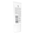 Neutrogena Hydro Boost Hydrating Grip Primer, Gripping Face Primer with Purified Hyaluronic Acid Locks Makeup in Place while Hydrating Skin, Gel Primer Appears Invisible When Dry, 1.0 oz