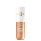 SOL DE JANERIO Glowmotions Glow Body Oil