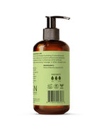 Best of Nature 100% Pure Olive Massage & Body Oil – Cold Pressed, Natural & Unscented Moisturizer for Skin, Hair & Bath, 8 fl oz