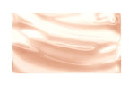 Burt's Bees 100% Natural Moisturizing Lip Shine, Spontaneity - 1 Tube