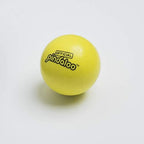 pindaloo Skill Game Toy - Gifts Indoor Outdoor Games, Ball Toys for Boy, Teen, & Girls - Gift Ideas for Teens, Fun Stuff Party, Develops Motor & Juggling Skills - 2X Balls