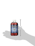 MesoGold ® 20 ppm Colloidal Gold 250 mL/8.45 Oz