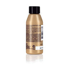 Pureology Nanoworks Gold Conditioner - For Very Dry and Color-Treated Hair, Restores & Strengthens Hair, Sulfate-Free & Vegan