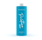 Hypochlorous Acid Spray 0.016% 1L (33.8 fl oz) - Gentle, Versatile Mist for Face & Body