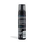 Bondi Sands Self Tanning Foam | Lightweight, Self-Tanner Foam Enriched with Aloe Vera and Coconut Provides an Even, Streak-Free Tan | 6.76 oz/200 mL
