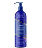 nfuse Magnesium Sleep Lotion with Melatonin and Lavender Essential Oils | Deep Relaxation & Sleep (8 oz)