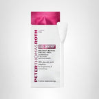 Peter Thomas Roth | Even Smoother™ Instant Reveal Facial Peel | Exfoliator with Glycolic Acid for Brightening