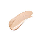 Pacifica Concealer – DreamLit Glow Full Coverage Concealer with Squalane for Dark Circles & Dark Spot Correction, Lightweight & Long-Lasting, Vegan & Cruelty-Free, Shade 11 (Light Beige)