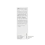 Briogeo Scalp Revival Charcoal + Tea Tree Scalp Treatment, Scalp Serum to Soothe a Dry, Flaky, Itchy Scalp, Absorb Oil, Hydrate Dry Scalp, Clarify Build Up, Vegan, Cruelty-Free, 1 fl oz
