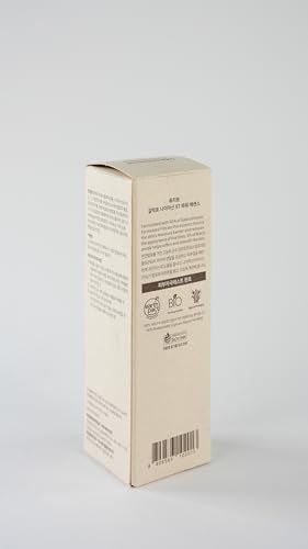 PURITO Galacto Niacin 97 Power Essence 2 fl.oz /92% galactomyces/fermented/Treatment essence/pore control