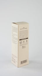 PURITO Galacto Niacin 97 Power Essence 2 fl.oz /92% galactomyces/fermented/Treatment essence/pore control