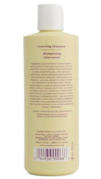 Crabtree & Evelyn Verbena & Lavender De Provence Renewing Shampoo 16.2 fl oz