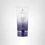 Alterna Caviar Anti-Aging Replenishing Moisture CC Cream, 5.1 Ounce (Pack of 1)