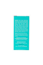 Neocutis Lumiere Firm - Illuminating and Tightening, Anti-Aging Eye Cream - Brighten, Hydrate, and Soothe - for Dark Circles, Puffiness, and Wrinkle Prevention - Travel-Friendly - 15 ml/0.5 fl oz.