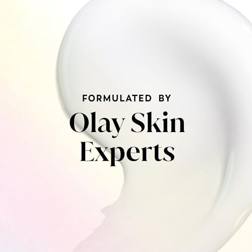 Olay Body Wash for Women, Ultra Moisture, 24hr Moisturizing, Hydrating & Refreshing, B3 Vitamin Complex, Free of Parabens & Phthalates, for All Skin Types, Shea Butter Scent, 22 fl oz (Pack of 4)