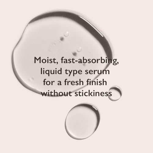 Haruharu Wonder Centella 3% PHA Gentle Liquid Exfoliating Serum 4.06 fl oz / 120ml | Hypoallergenic, PHA ingredients | Vegan, Crurelty Free, EWG-Green