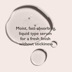 Haruharu Wonder Centella 3% PHA Gentle Liquid Exfoliating Serum 4.06 fl oz / 120ml | Hypoallergenic, PHA ingredients | Vegan, Crurelty Free, EWG-Green